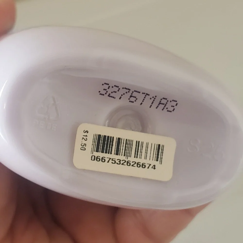 Bath & Body Works bath body